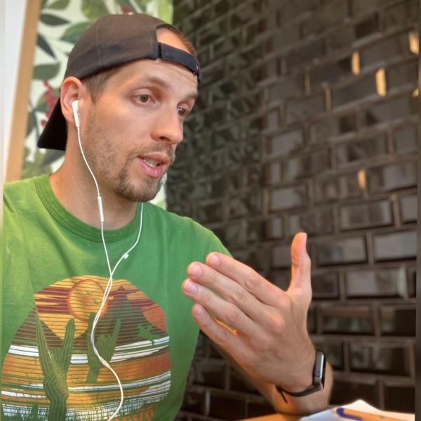 nagy-csaba-scrum-master-interview